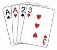 Images: lunette_astrologie.gif